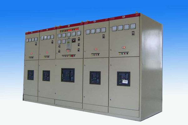 零陵装修配电柜 安全实用建筑抽屉式配电柜-电